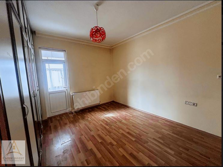 KIBRIS CADDESİNDE 3+1 KİRALIK DAİRE