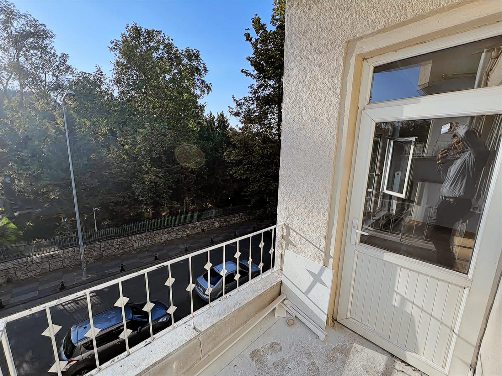 ONLİNE EMLAKTAN GÜVENLİK CD. MECLİS Y. MERKEZİ KONUM ARAKAT 3+1