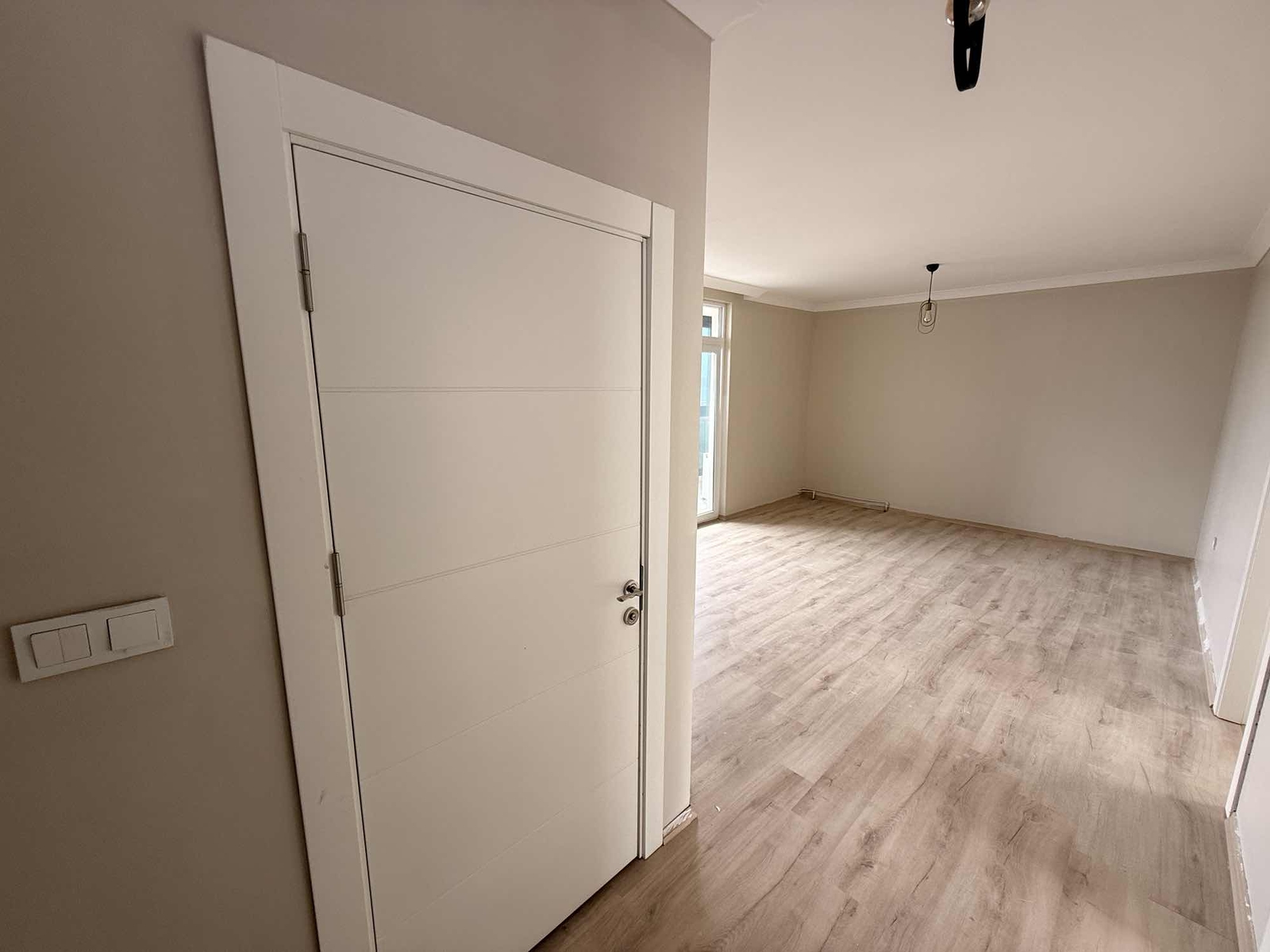 ONLİNE EMLAKTAN BATIKENT ÇAKIRLAR BAKAN TOWERDA ARA KAT 2+1