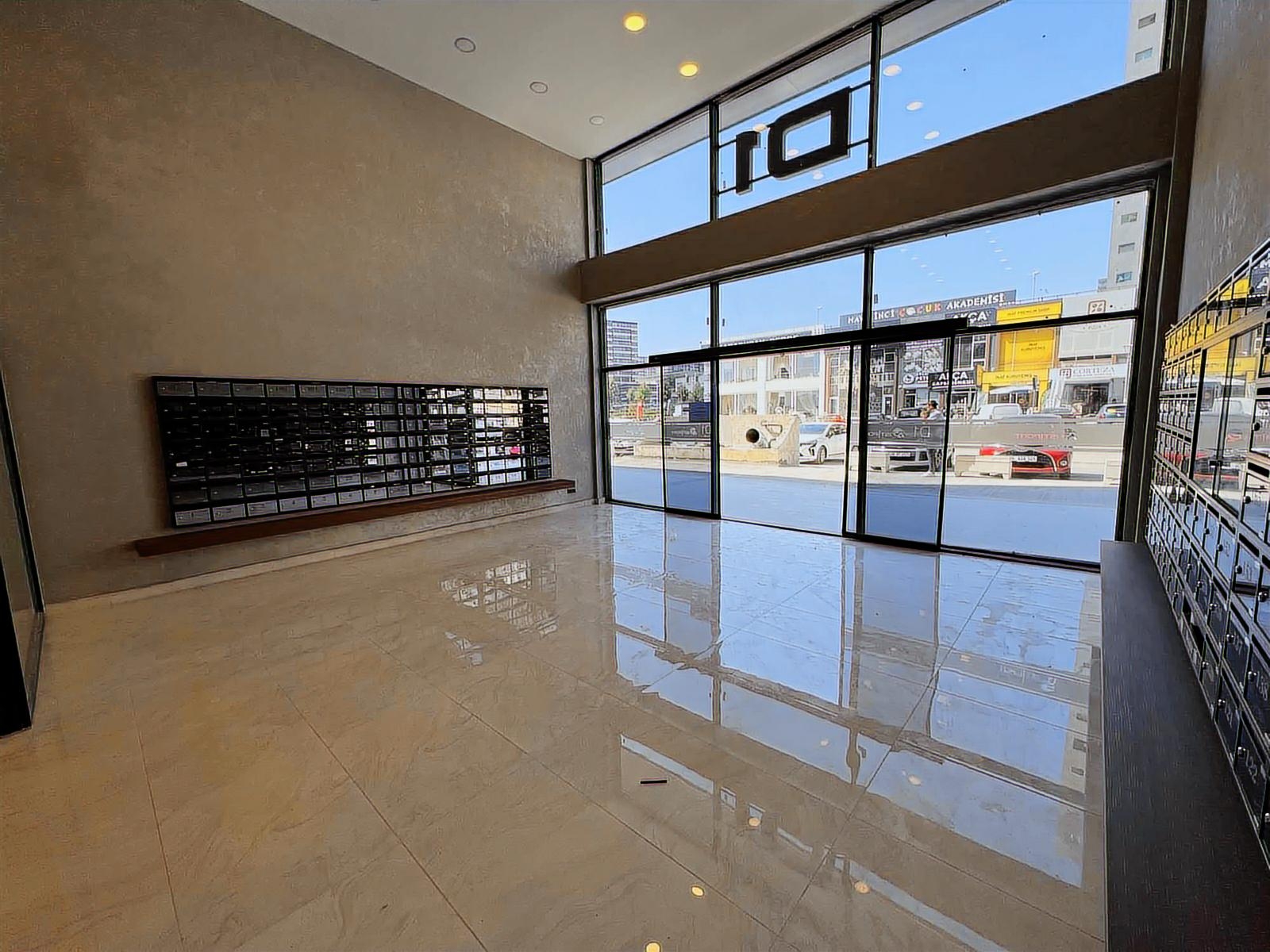 ONLİNE EMLAKTAN AP İSPORTTA İST YOLU, METRO YANI 2+1 DAİRE