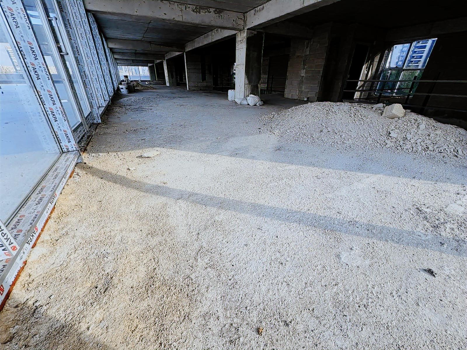 ONLİNE EMLAKTAN YEŞİLOVA AVM AYAŞ BULVAR CEPHELİ MAĞAZA & DÜKKAN