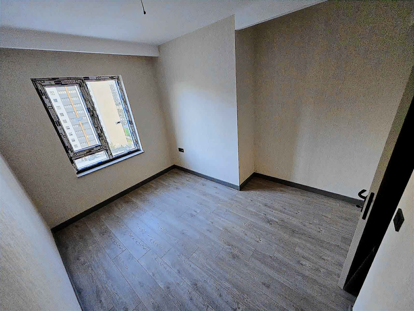 ONLİNE EMLAKTAN GÜZELLİĞİN VE ESTETİK DEĞERİN GÖRSEL HALİ